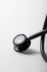 Understanding the Best Healthcare Products for Your Needs An Explainer