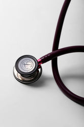 The Complete How-to Guide for Integrating Healthcare Products into Your Routine