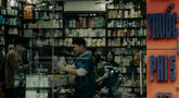 A Deep Dive into Conventional and New-Age Pharmacy Healthcare Products