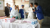 Spike in Healthcare Products: Understanding What You Really Need