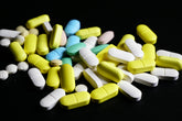Educational Insights: The Role of Healthcare Products in Modern Wellness
