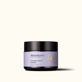ManukaRx Firming Neck Cream 50ml