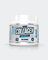 Muscle Nation 100% Natural Marine Collagen - Unflavoured
