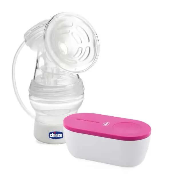 Chicco Portable Electric Breast Pump chicco portable electric breast pump,electric breast pump,issues,medela electric breast pump