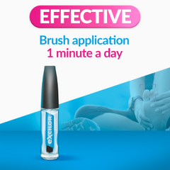 Excilor Nail Fungal Solution