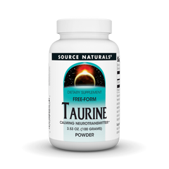 Taurine Tablet