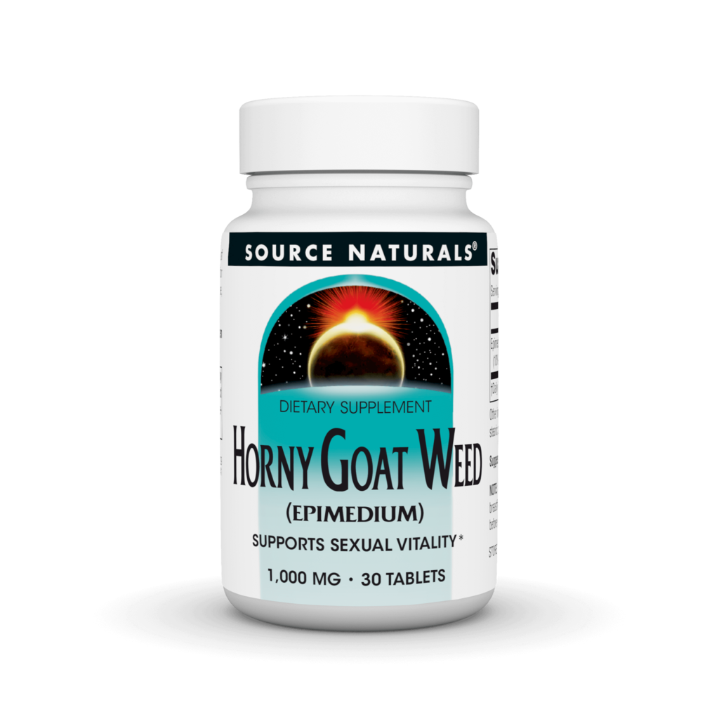 Grape Seed Extract