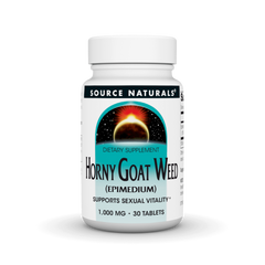 Grape Seed Extract