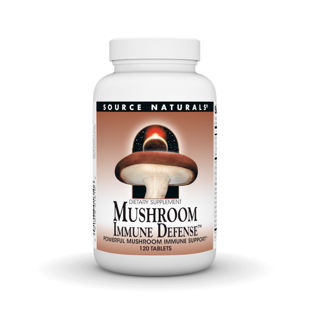 Omega 3-6-9