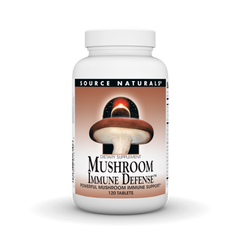 Omega 3-6-9