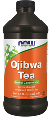 Now Ojibwa Tea Concentrate Liquid 473 ml issues,Now,Now Products,Now suppl,Now supplements,Now Vitamins