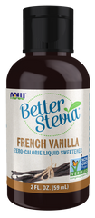 now BetterStevia® Liquid, French Vanilla 59 ml issues,Now,Now Product,Now Products,NOW SUplements,Now suppl,Now Supplement,Now supplements,Now Vitamin,Now Vitamins,Stevia