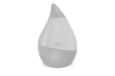 Crane: 4 in 1 Top Fill Drop Humidifier with Sound Machine 4 in 1 Top Fill Drop Humidifier,Crane 4 in 1,Humidifier with Sound Machine,Humidifiers,Increased moisture,skin care,Vapour Pads