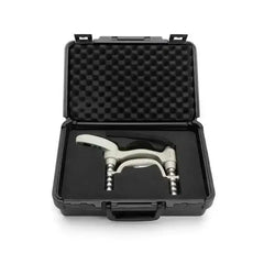 Jamar Plus Digital Hand Dynamometer Dynamometer,grip strength,Hand Dynamometer,Jamar,Jamar & Hand Dynamometer,Jamar Plus Digital Hand Dynamometer,patient’s grip strength