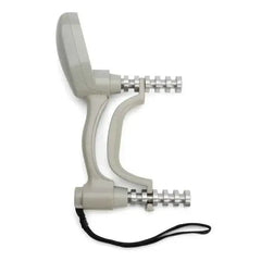 Jamar Plus Digital Hand Dynamometer Dynamometer,grip strength,Hand Dynamometer,Jamar,Jamar & Hand Dynamometer,Jamar Plus Digital Hand Dynamometer,patient’s grip strength