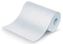 Advance® Biodegradable & Compostable Liner on a Roll Absorbent and tear-resistant,biodegradable liner,flushable,Ideal for incontinence care,issues,Single perforations,wipe on a roll