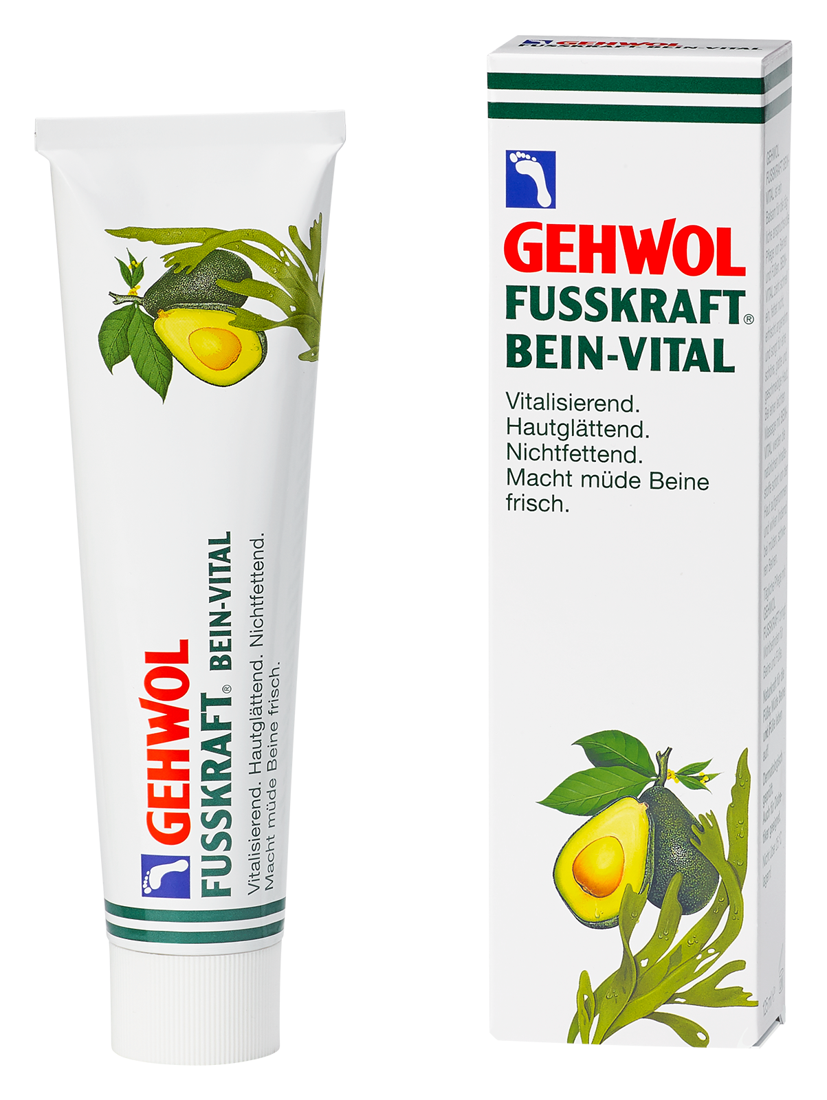GEHWOL Fusskraft Leg Vitality 125 ml Tube ADULT LEG,Allcare AFO Deluxe Designed For Flacid Foot Drop,atheletes foot,Athlete Foot,athletes foot,ball of foot cushions,Farmers Foot Powder,foot balm,foot care,Foot Cream,foot odour spray,foot powder,footwear,F