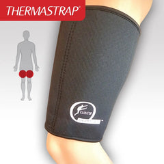 Thermastrap Thigh/Hamstring Support Ankle and Foot Braces,Ankle and Foot Support,Ankle Supports,Braces And Supports,Foot Braces,Foot Supports,hamstring support,injury support,issues,leg support,Supports,Thermastrap Ankle and Foot Support,Thermastrap Ankle