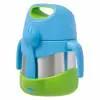b.box Insulated Food Jar Ocean Breeze 2 leak-proof compartments,Baby Kid Lunch Box,Baby Lunch Box,Baby Lunchbox,cooler for longer,dry foods,Dual Pack,Freeze & Use,Gel Cooler Twin Pack,Handwash & Reuse,Insulated Food Jar Ocean Breeze,issues,Keeps food fres