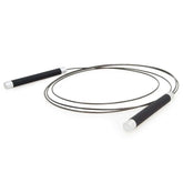 66fit Speed Rope - 113g 3m Lightweight Rope,66fit Speed Rope,Cardio Exercise,Cardio Work Out,Cardio workout,issues,jump rope,Rope,Skipping,skipping rope,Speed Rope