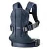 Baby Carrier One Air - 0-3 Years Baby Carrier One Air - 0-3 Years,issues