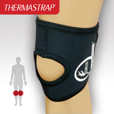 Thermastrap Knee (compact) Stabiliser Ankle and Foot Braces,Ankle and Foot Support,Ankle Supports,Braces And Supports,Foot Braces,Foot Supports,issues,Knee (compact) Stabiliser,Supports,Thermastrap Ankle and Foot Support,Thermastrap Ankle/Foot Support