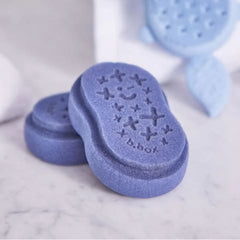 b.box Baby Bath Brush Replacement Sponge 2 Pk Baby Bath Brush Replacement Sponge 2 Pk,issues
