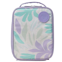 B.BOX Flexi Insulated Lunchbag - MVP issues