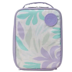 B.BOX Flexi Insulated Lunchbag - MVP issues