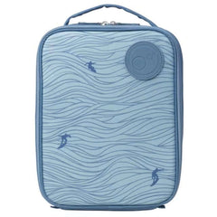B.BOX Flexi Insulated Lunchbag - MVP