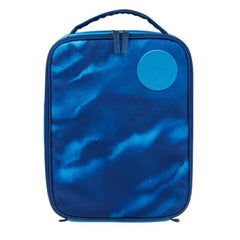 B.BOX Flexi Insulated Lunchbag - MVP