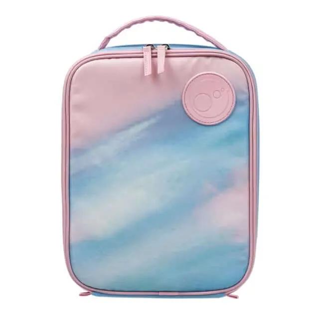 B.BOX Flexi Insulated Lunchbag - MVP issues