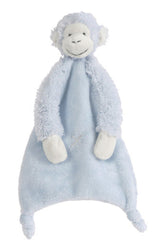 Happy Horse Tuttle Comforter
