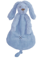 Happy Horse Rabbit Richie Tuttle Comforter