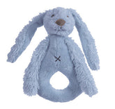 Happy Horse Rabbit Richie Rattle