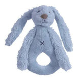 Happy Horse Rabbit Richie Rattle