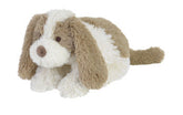 Happy Horse Dog David - 28cm