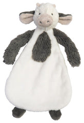 Happy Horse Tuttle Comforter
