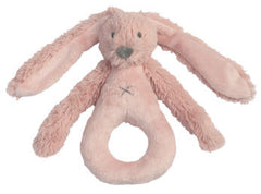Happy Horse Rabbit Richie Rattle