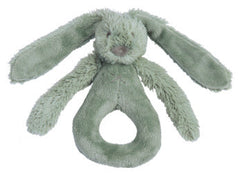 Happy Horse Rabbit Richie Rattle