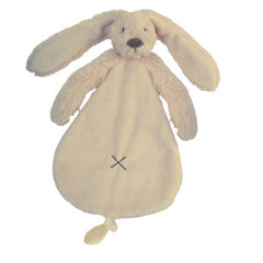 Happy Horse Rabbit Richie Tuttle Comforter