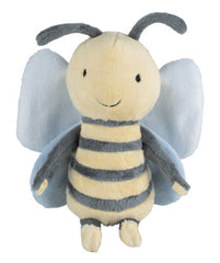 Happy Horse Bee Benja - 26cm