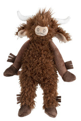 Happy Horse Cow Cody - 30cm