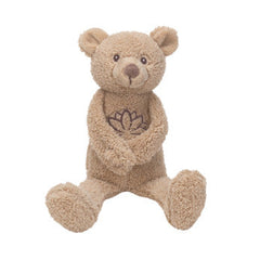Happy Horse Mindful Bear