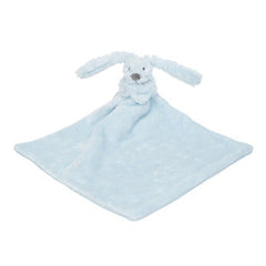 Happy Horse Mini Rabbit Richie with Blanket