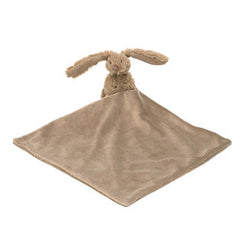 Happy Horse Mini Rabbit Richie with Blanket