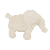 Happy Horse Elephant Ezzy - 30cm