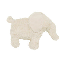 Happy Horse Elephant Ezzy - 30cm