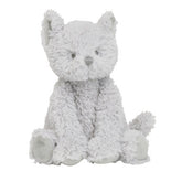 Happy Horse Cat Cobien - 38cm