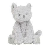 Happy Horse Cat Cobien - 38cm